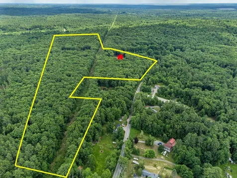 120 River Road Standish ME 04085