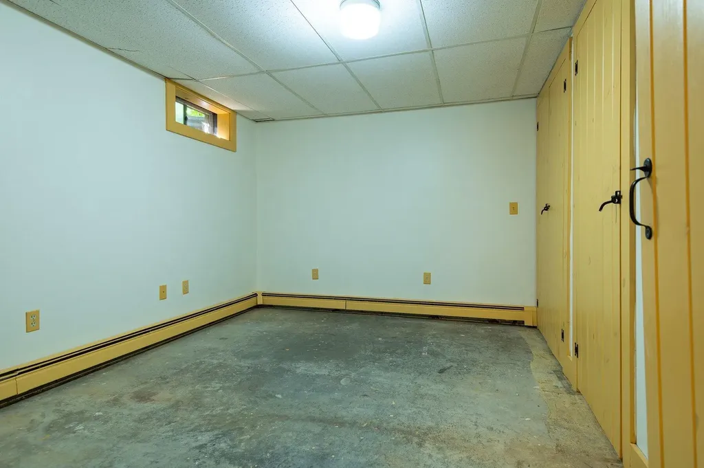 3 Great Works Drive South Berwick ME 03908
