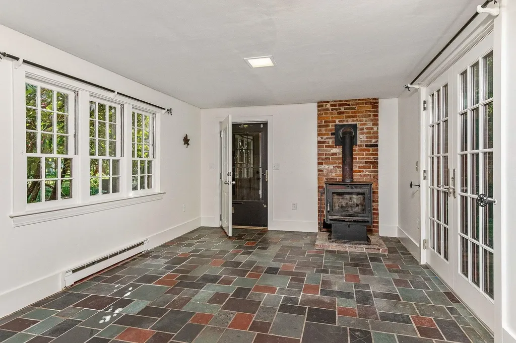 3 Great Works Drive South Berwick ME 03908