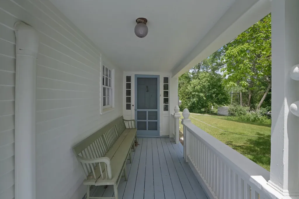 1 River Road Kennebunkport ME 04046