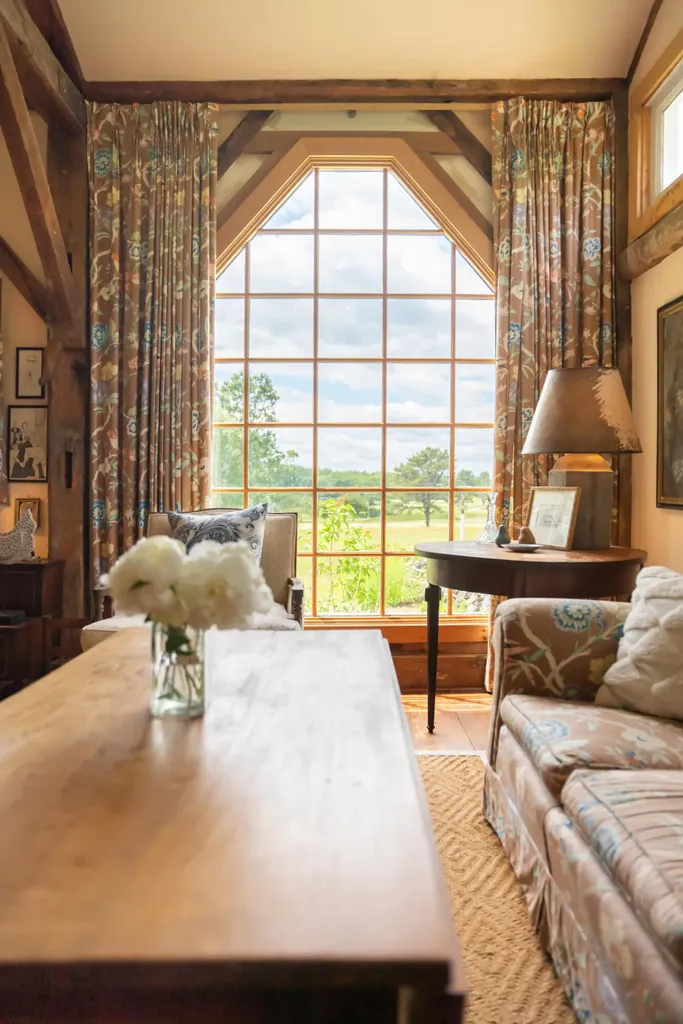 1 River Road Kennebunkport ME 04046