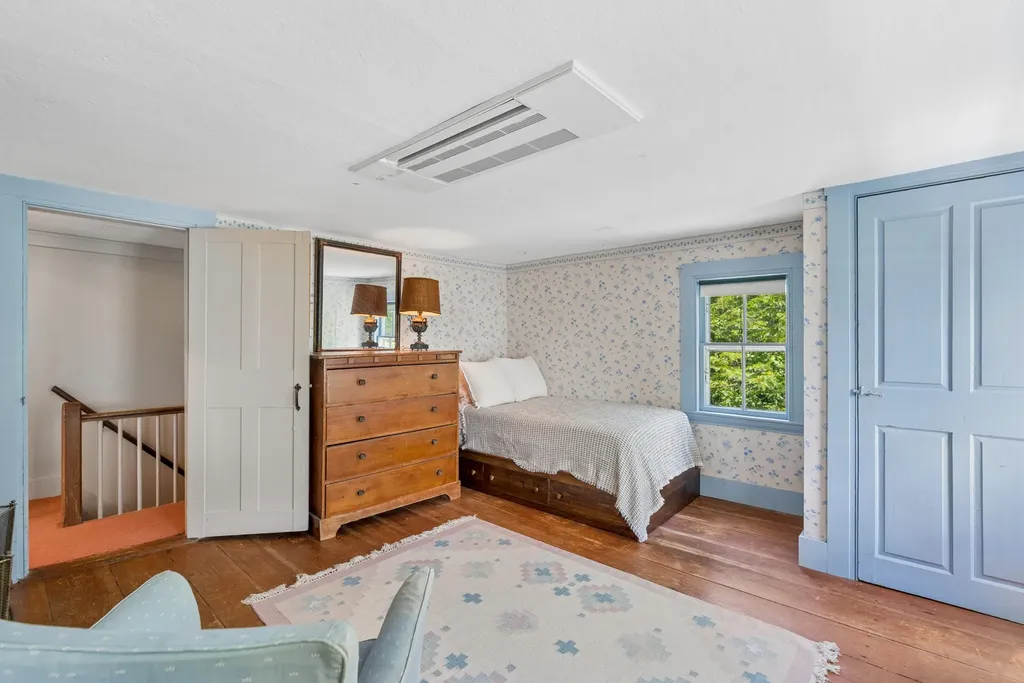 1 River Road Kennebunkport ME 04046