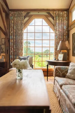 1 River Road Kennebunkport ME 04046