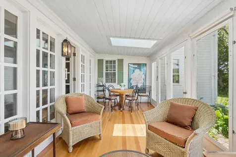 1 River Road Kennebunkport ME 04046