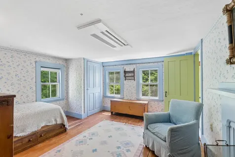 1 River Road Kennebunkport ME 04046