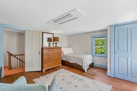 1 River Road Kennebunkport ME 04046
