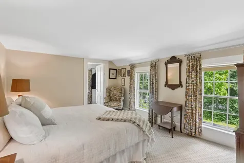 1 River Road Kennebunkport ME 04046