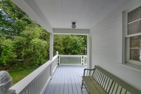 1 River Road Kennebunkport ME 04046