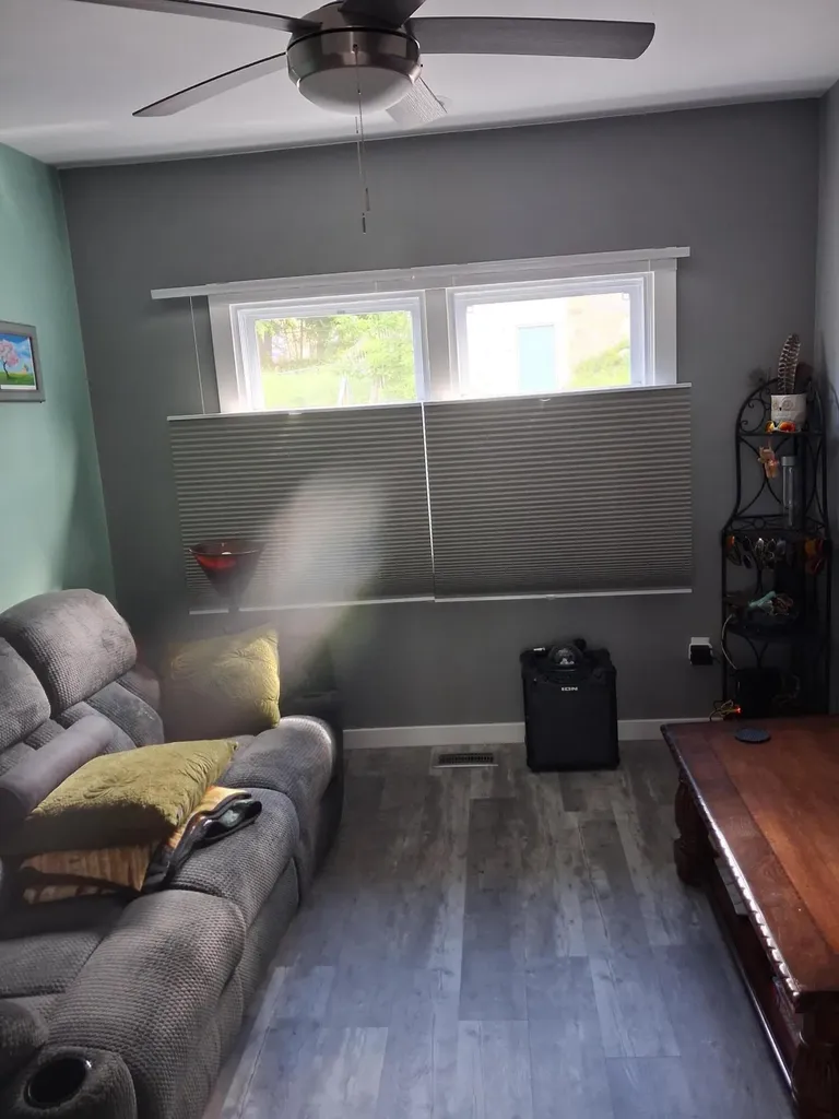 205 Pine Street Rumford ME 04276