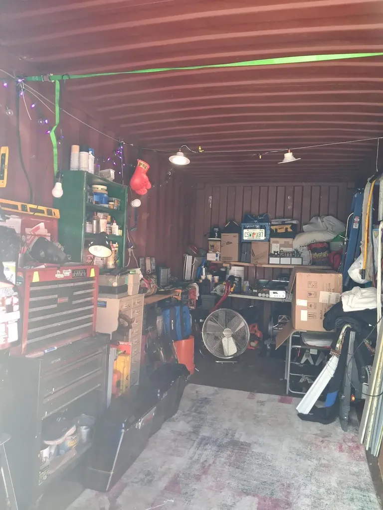 205 Pine Street Rumford ME 04276