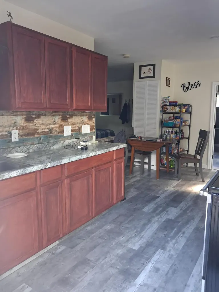 205 Pine Street Rumford ME 04276