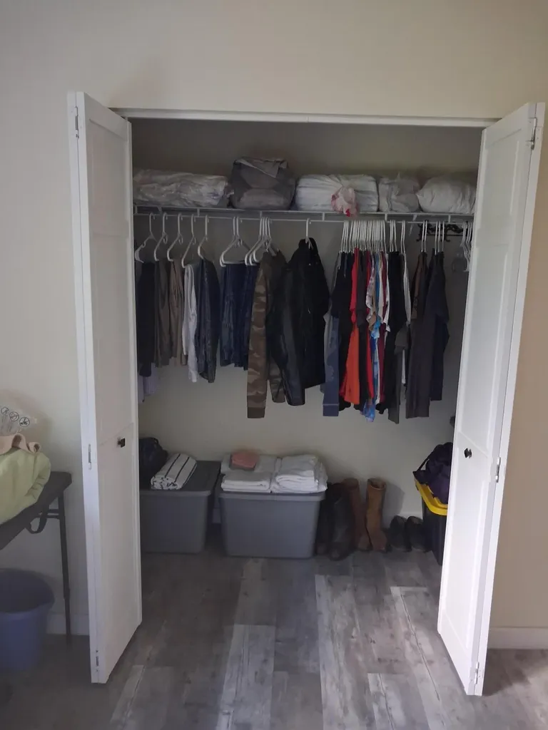 205 Pine Street Rumford ME 04276
