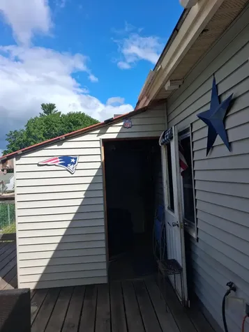 205 Pine Street Rumford ME 04276
