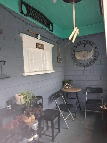 205 Pine Street Rumford ME 04276