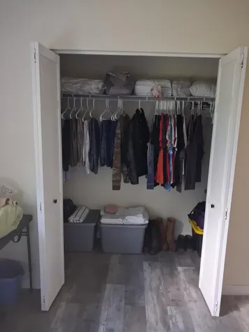 205 Pine Street Rumford ME 04276