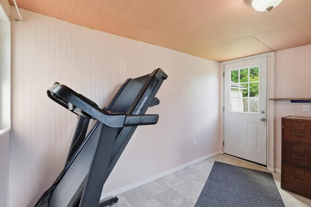 45 Pleasant Street Winthrop ME 04364