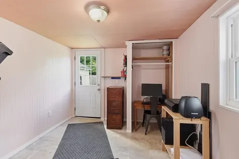 45 Pleasant Street Winthrop ME 04364