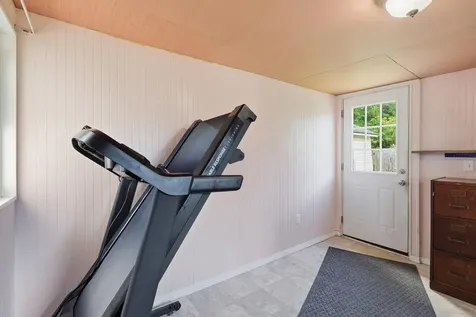 45 Pleasant Street Winthrop ME 04364