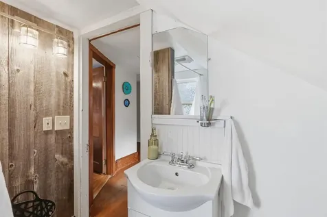 45 Pleasant Street Winthrop ME 04364