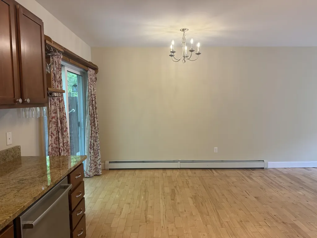 1434 Ohio Street Bangor ME 04401