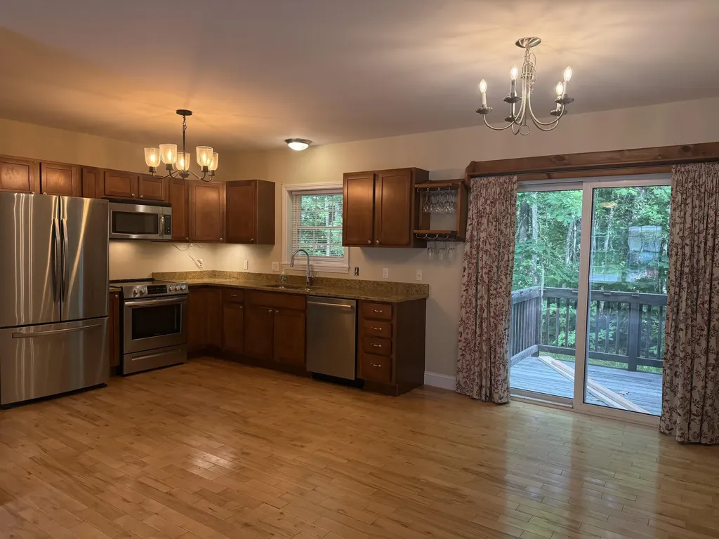 1434 Ohio Street Bangor ME 04401