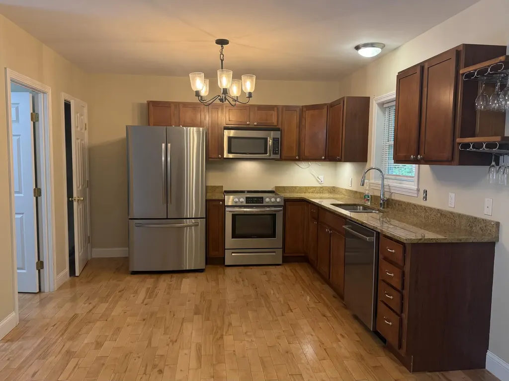 1434 Ohio Street Bangor ME 04401