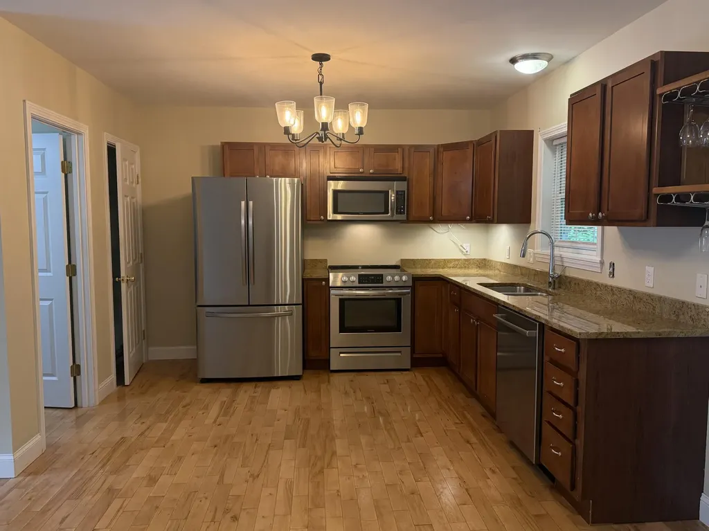 1434 Ohio Street Bangor ME 04401