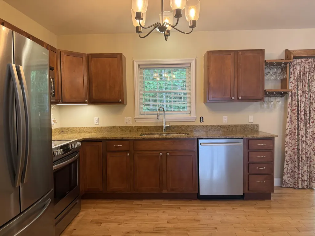 1434 Ohio Street Bangor ME 04401