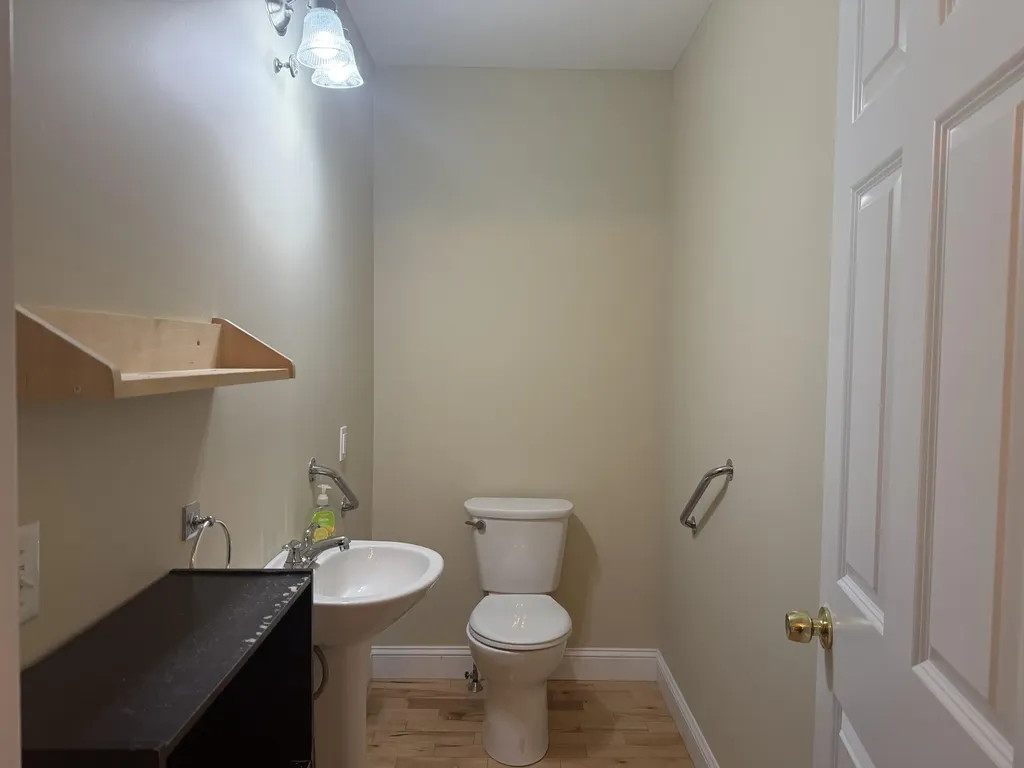 1434 Ohio Street Bangor ME 04401