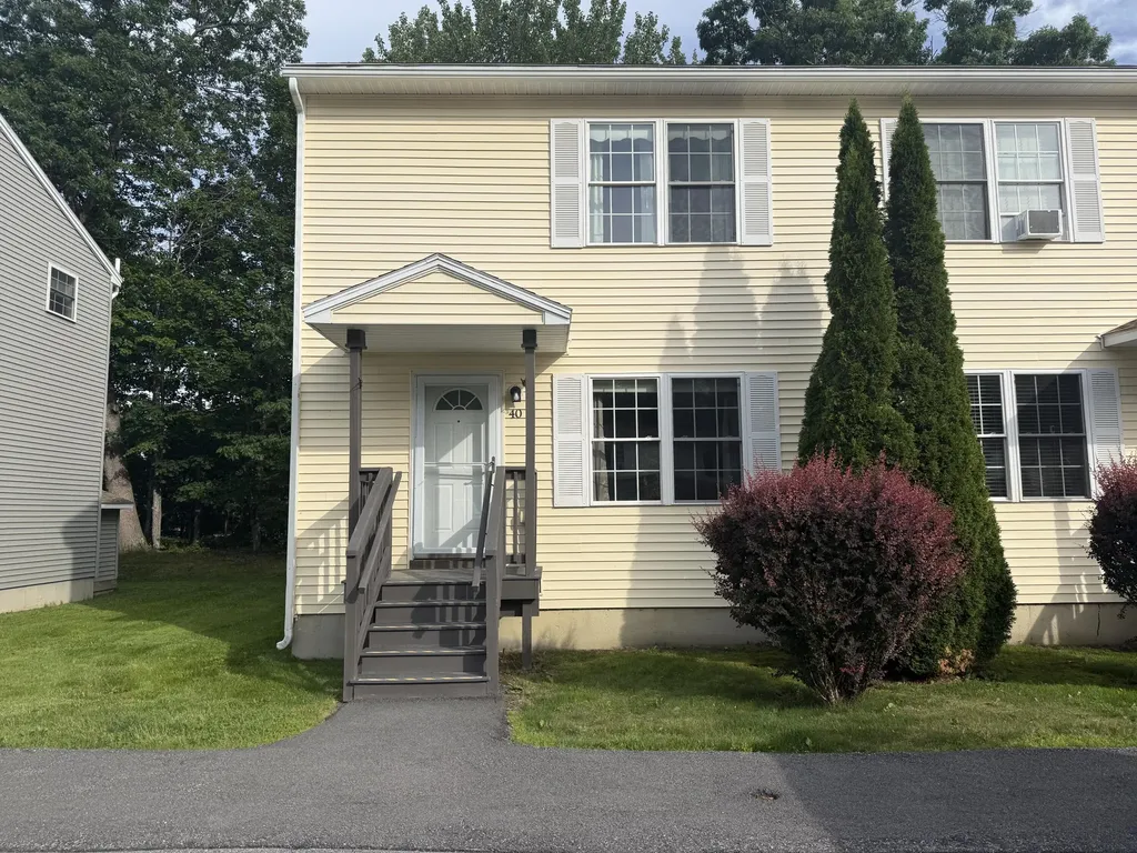 1434 Ohio Street Bangor ME 04401