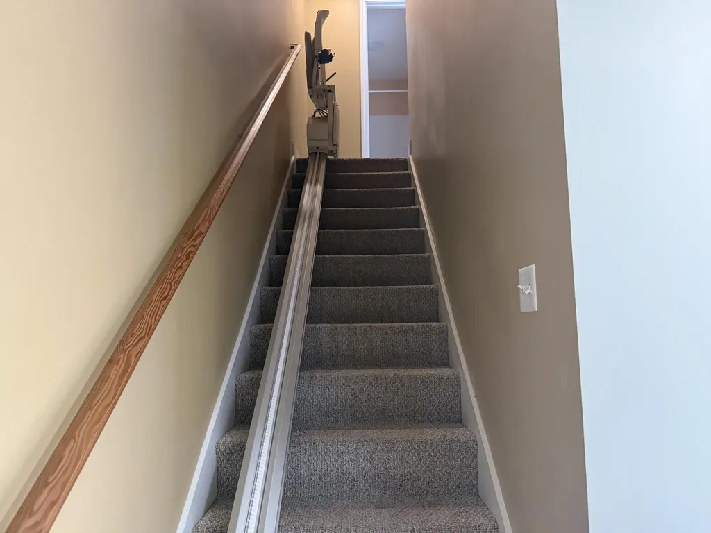 1434 Ohio Street Bangor ME 04401