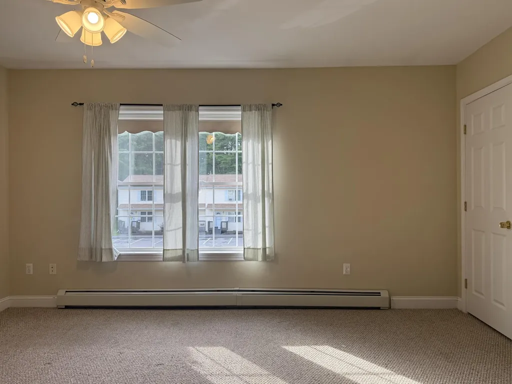 1434 Ohio Street Bangor ME 04401