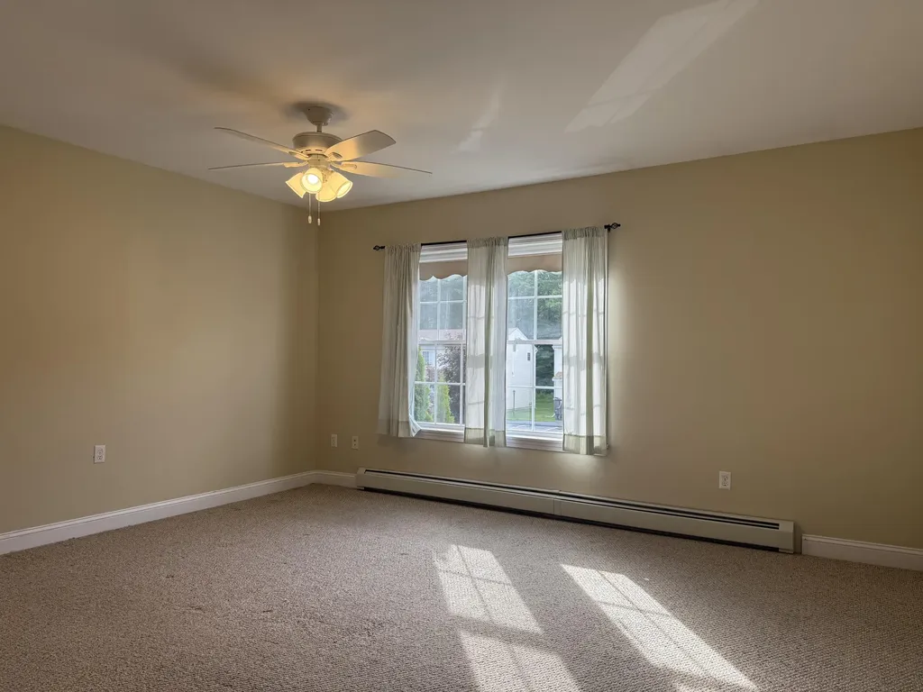 1434 Ohio Street Bangor ME 04401