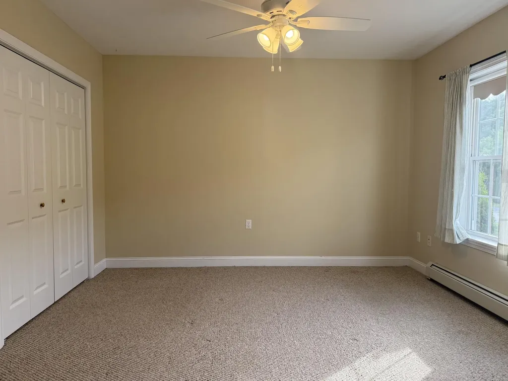 1434 Ohio Street Bangor ME 04401