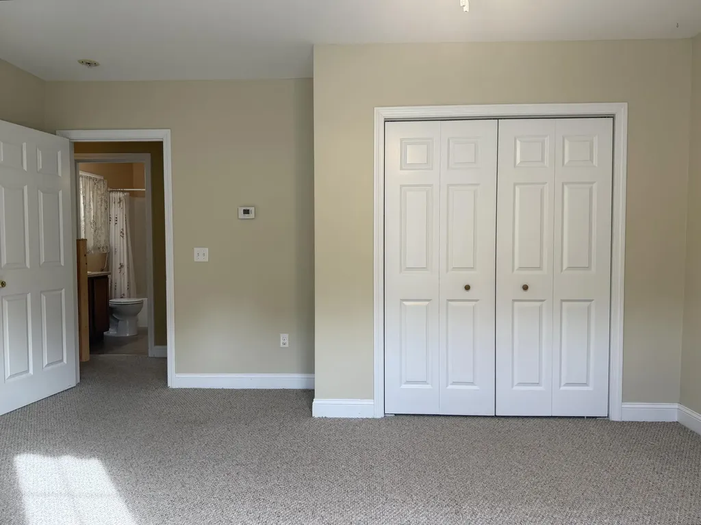 1434 Ohio Street Bangor ME 04401