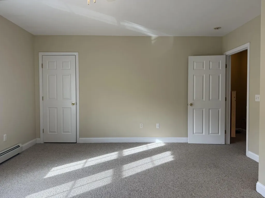 1434 Ohio Street Bangor ME 04401