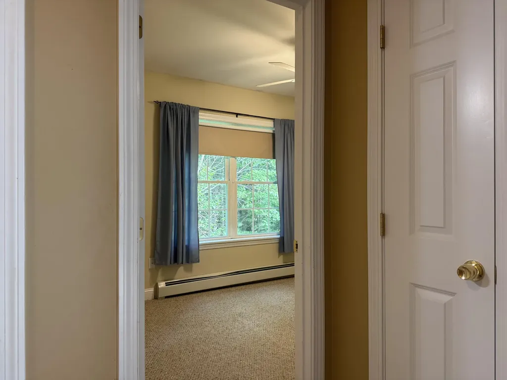 1434 Ohio Street Bangor ME 04401