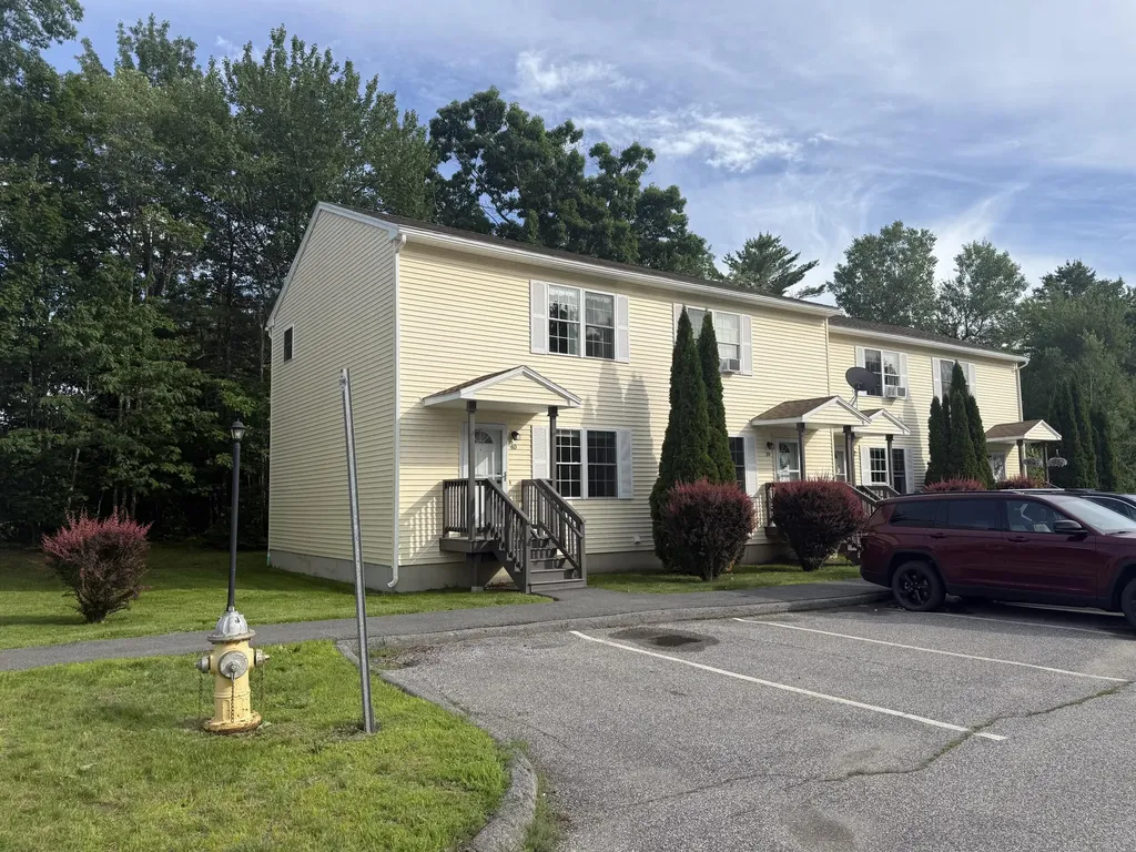1434 Ohio Street Bangor ME 04401