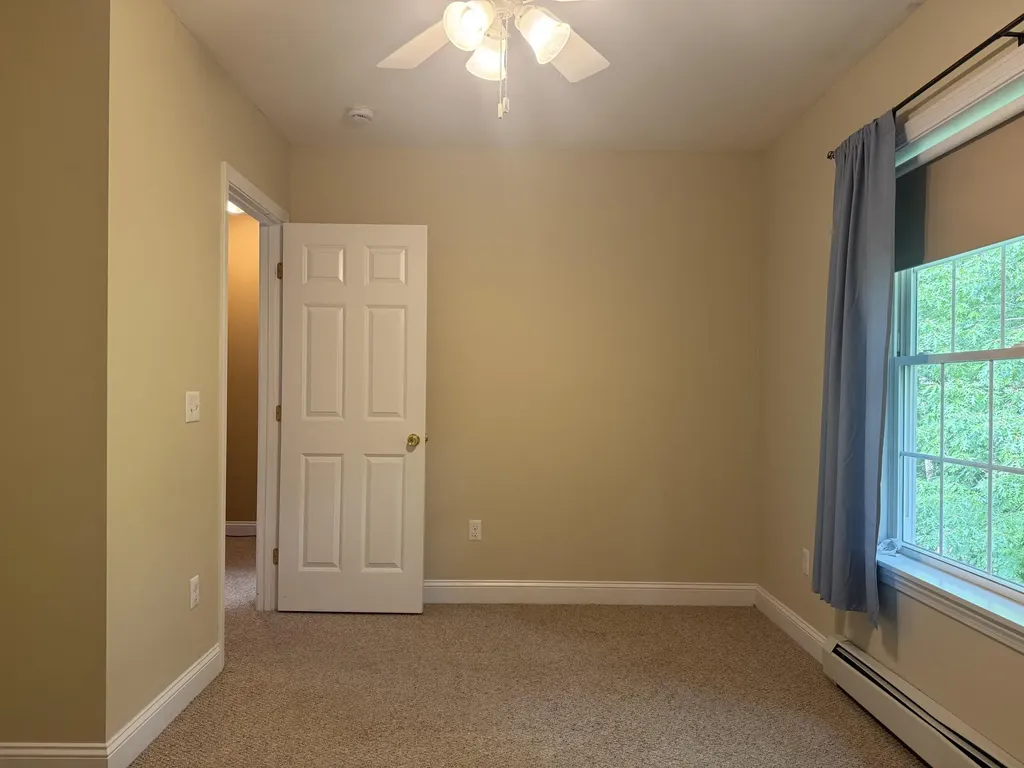 1434 Ohio Street Bangor ME 04401