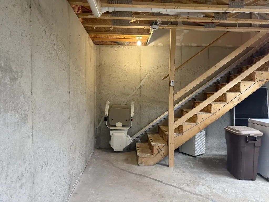 1434 Ohio Street Bangor ME 04401