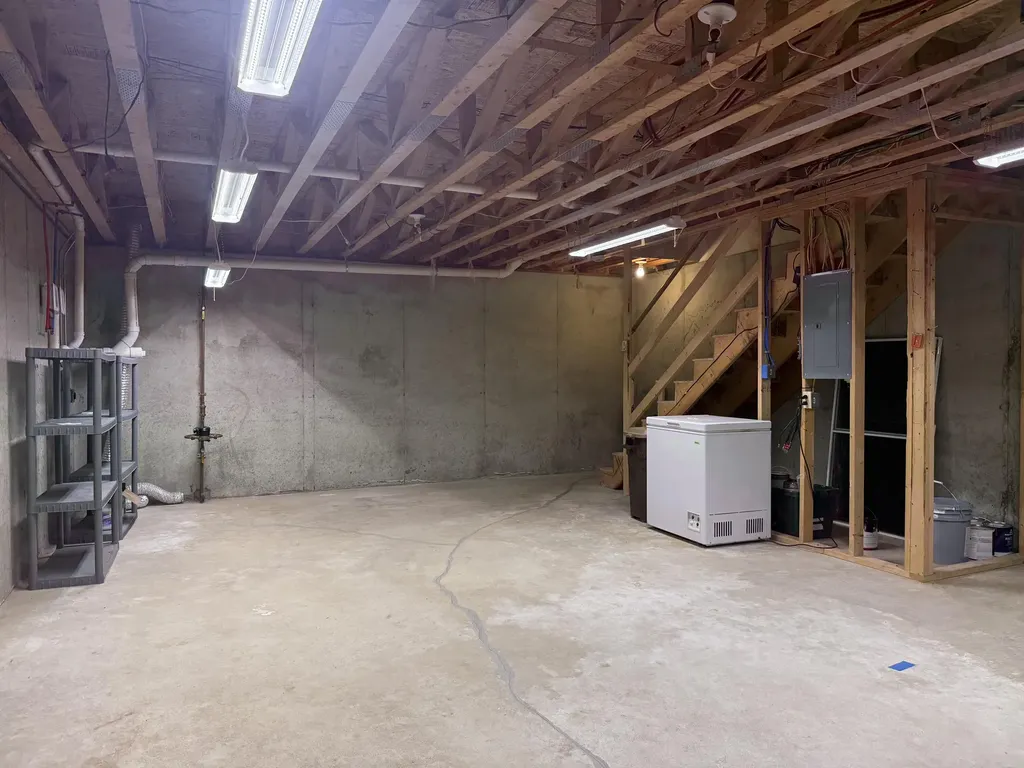 1434 Ohio Street Bangor ME 04401
