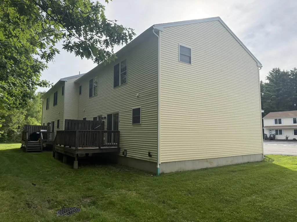 1434 Ohio Street Bangor ME 04401