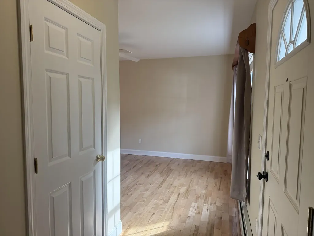 1434 Ohio Street Bangor ME 04401