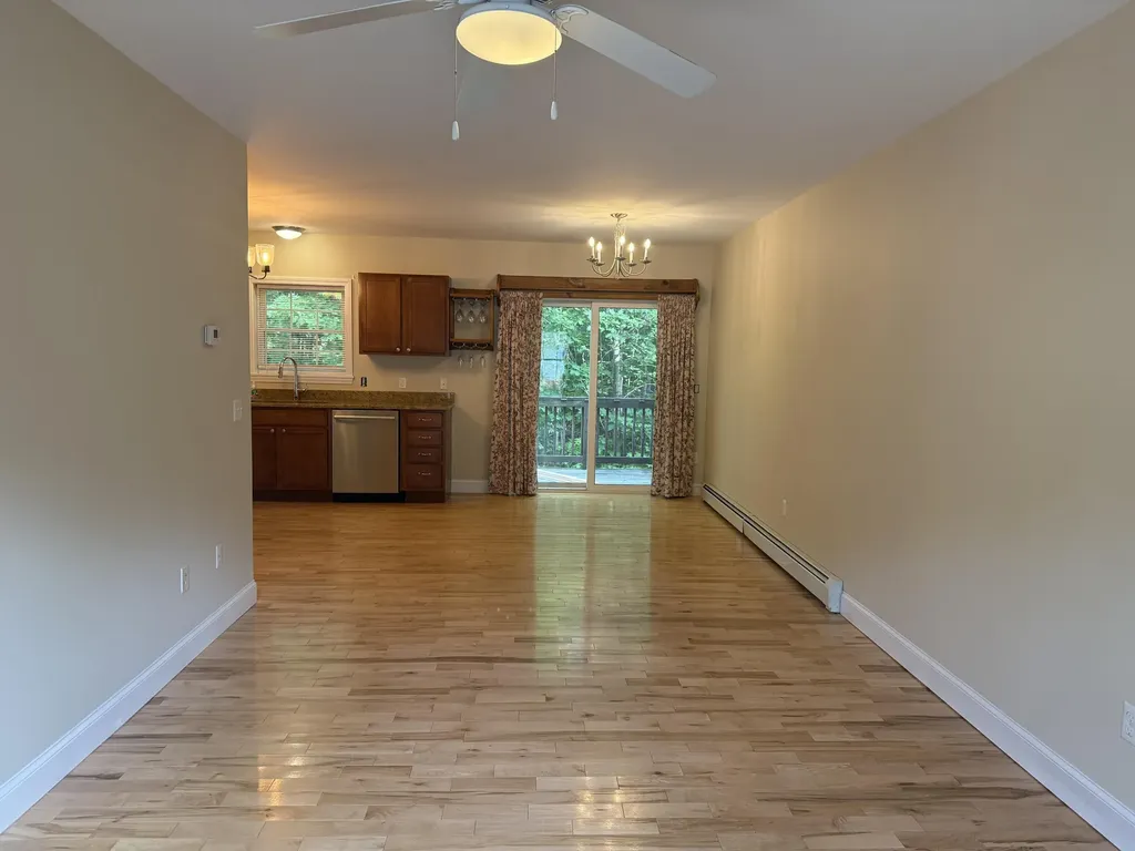 1434 Ohio Street Bangor ME 04401