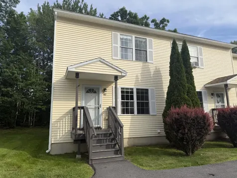 1434 Ohio Street Bangor ME 04401
