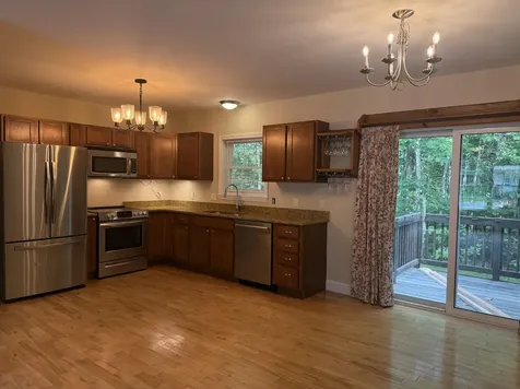 1434 Ohio Street Bangor ME 04401