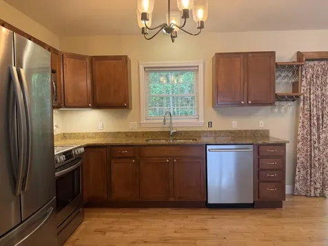 1434 Ohio Street Bangor ME 04401