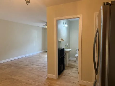 1434 Ohio Street Bangor ME 04401