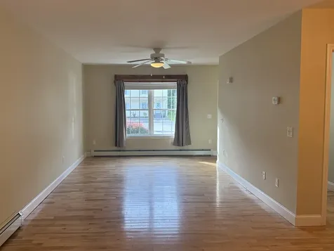 1434 Ohio Street Bangor ME 04401