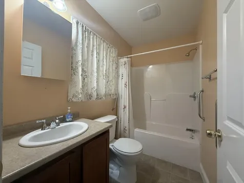 1434 Ohio Street Bangor ME 04401